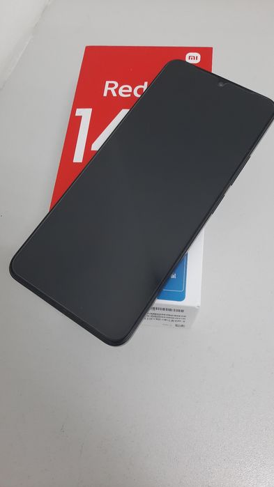 Продам Redmi 14 C
