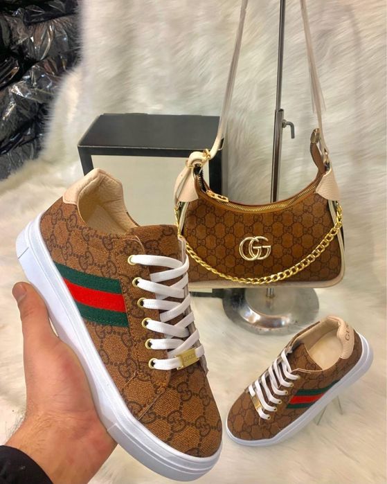 Продам по хорошей цене