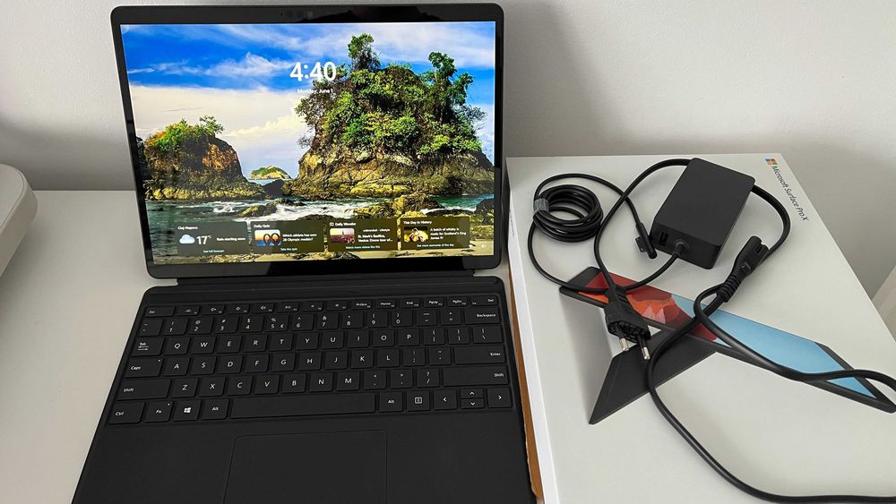surface pro 3 - Laptopuri oferte online | OLX.ro