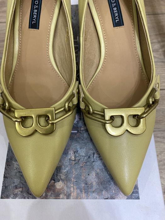 Продам обувь