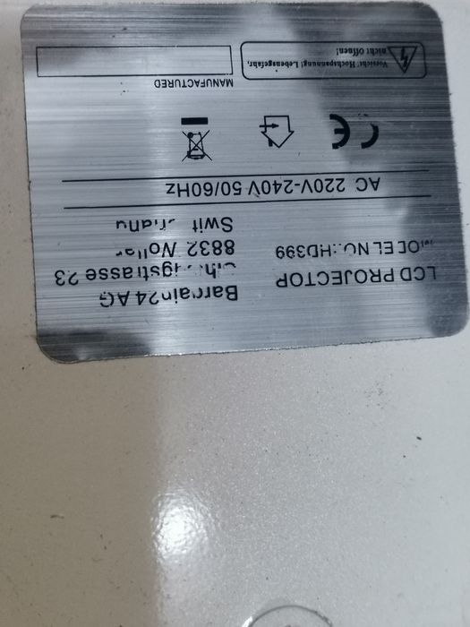 Mediely piese sau restaurare