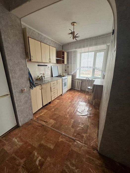 Продам квартиру срочно