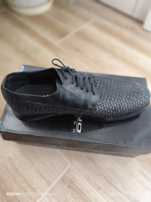 Fabiano - oригинални обивки