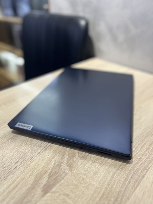 YANGI Lenovo IdeaPad 3 15ITL05 (i3-11gen/4GB/1TB) | Windows 10 o'rnati