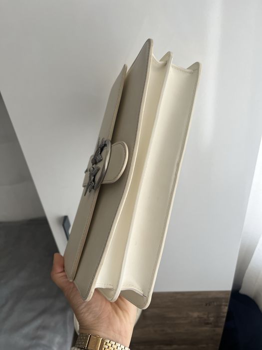 Оригинална чанта Pinko