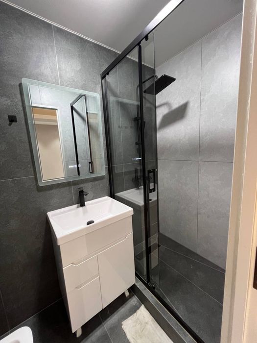 Ижарага 1х комната Телеграф