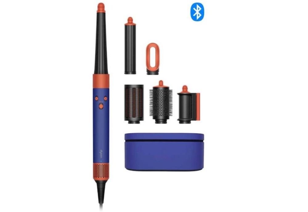 dyson styler есть все модели и все цвета в наличии !!