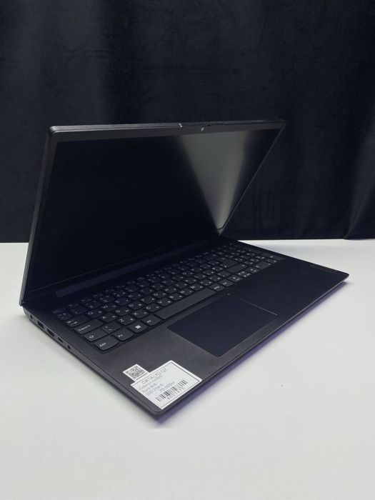 Lenova Celeron N4500