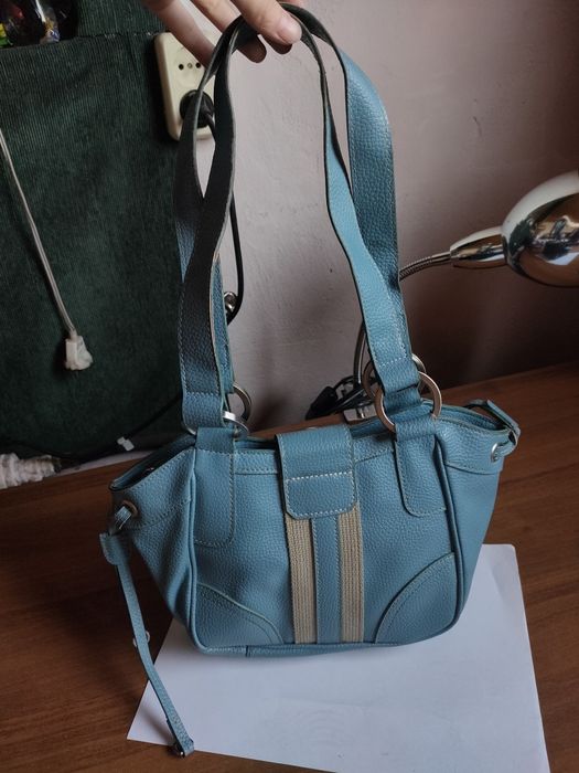 СРОЧНО продам сумки, разные