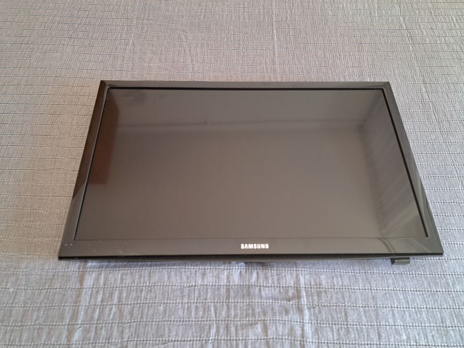 Tv samsung 60 cm