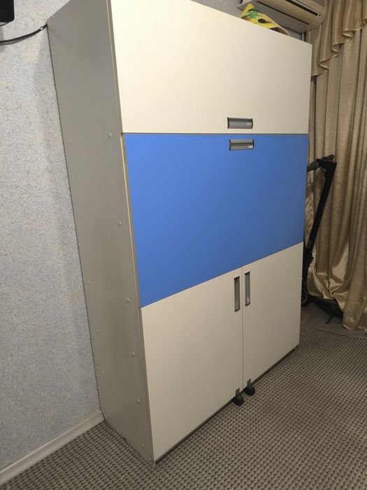 Мебель для школьника, подростка