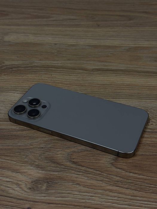 Nasiya savdoga sotiladi Apple 15 pro maxr 256