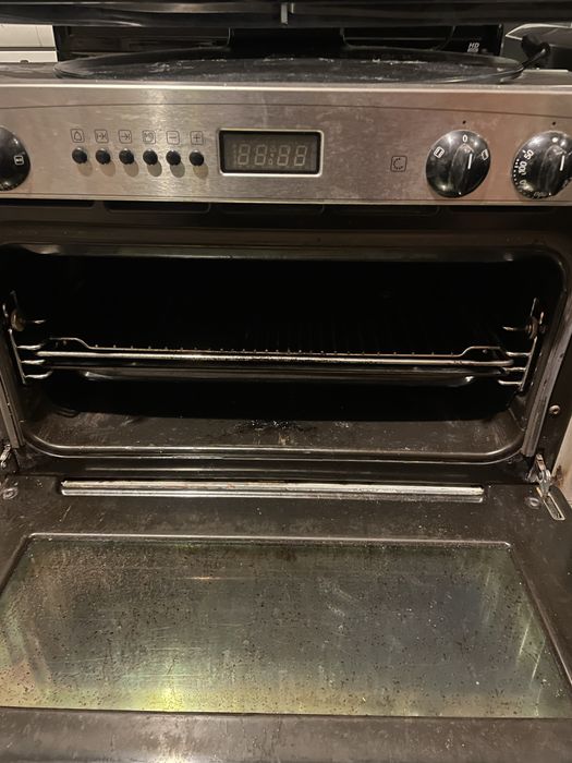 готварска печка.     .       .      .