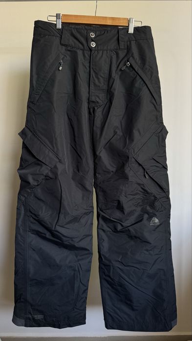 Nike ACG панталон за сноуборд