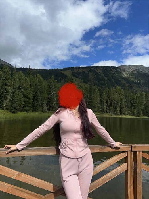 Платье размер S/m