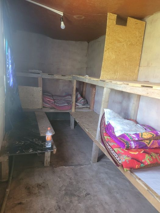 Продам контейнер 40 тонн - Widok 2