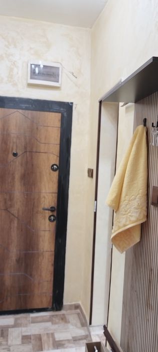 Продава се Двустаен апартамент в Перник, Твърди ливади - 63 кв.м за 1012 €/кв.м - Снимка #12