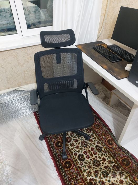 Крело для компютера