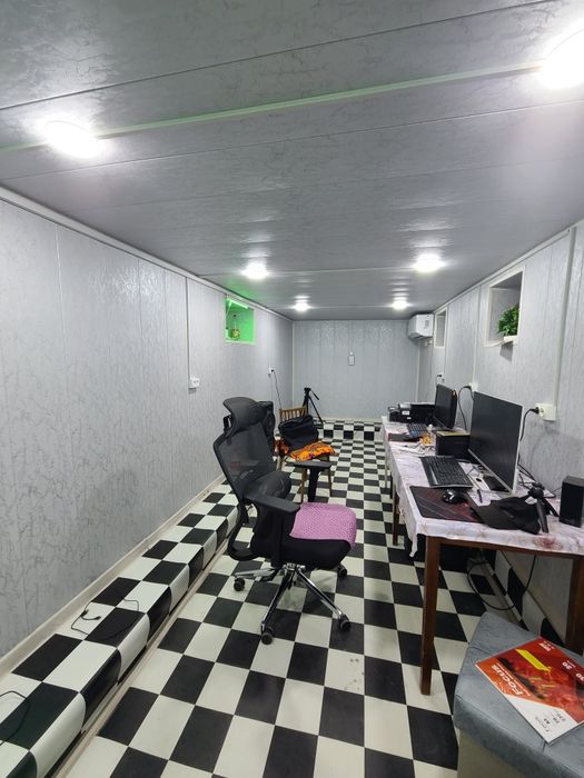 Foto va video xizmatlar To‘y marosimlar uchun