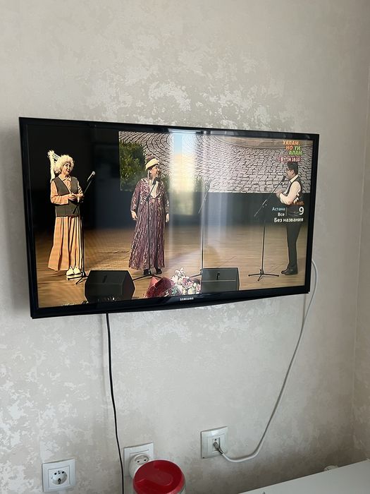 2 телевизора не дорого