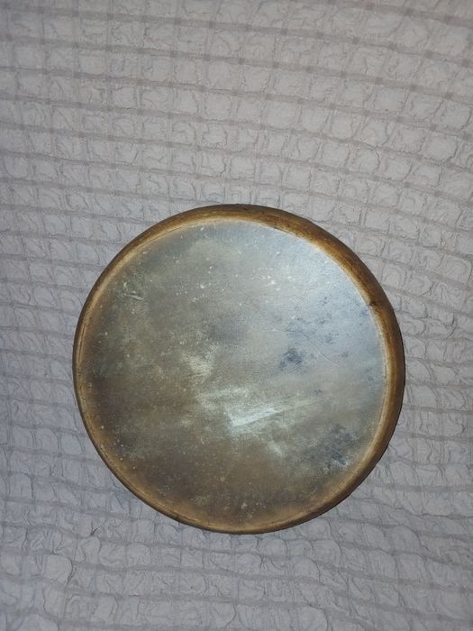 Doira 28cm Baliq tersdan