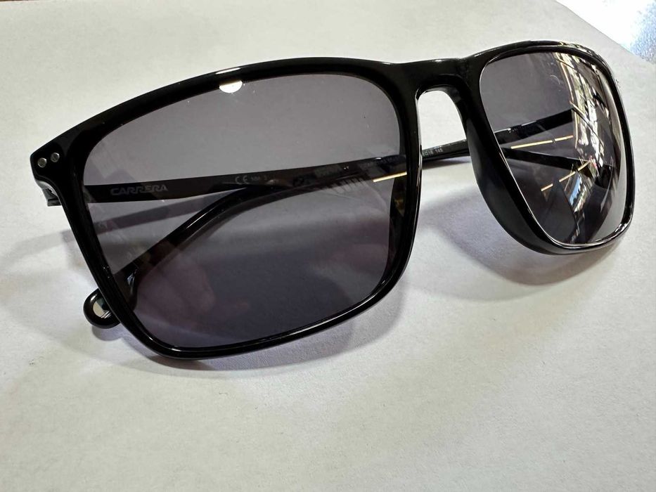 Мъжки слънчеви очила Carrera 8049/S