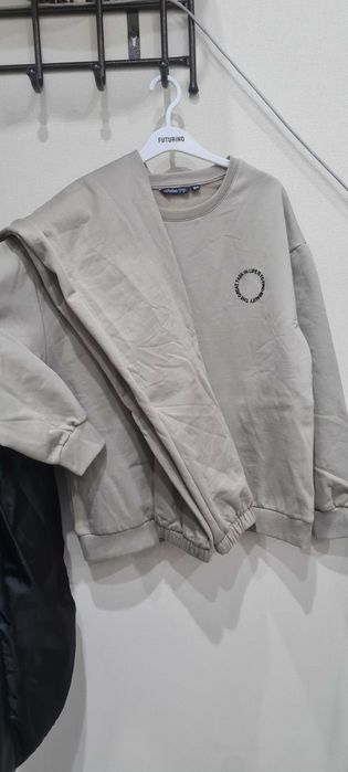 Подростковые вещи на девочку и мальчика