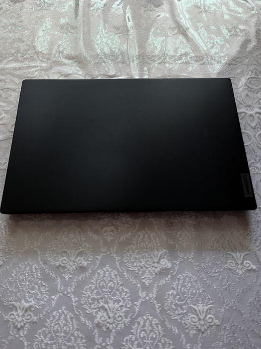 Vand Laptop Lenovo v15 g2 itl