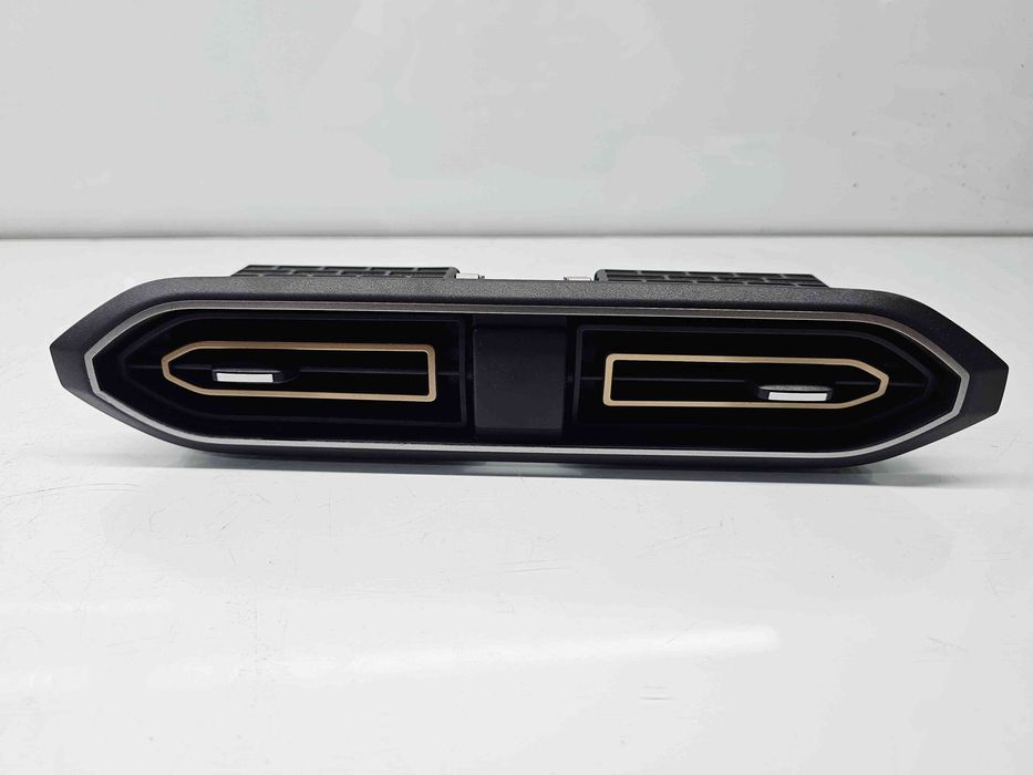 Grila aerisire centrala Dacia Jogger facelift [Fabr 2021-2025] 687606