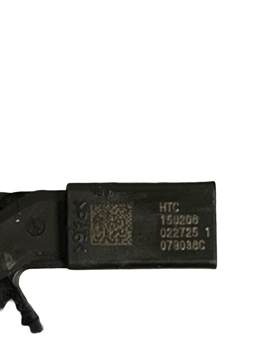 Injector Combustibil Audi Q7 4Lb 2006 - 2016 4.2 Fsi Quattro Bar 07903