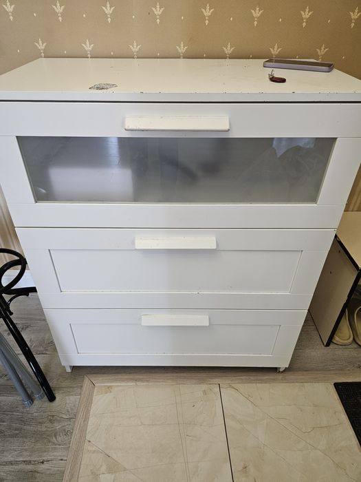 Срочно  продам диван