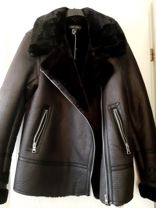 Дамски предложения