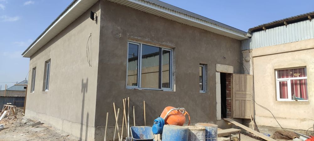 Узбекская бригада озбек бригада:
Вн