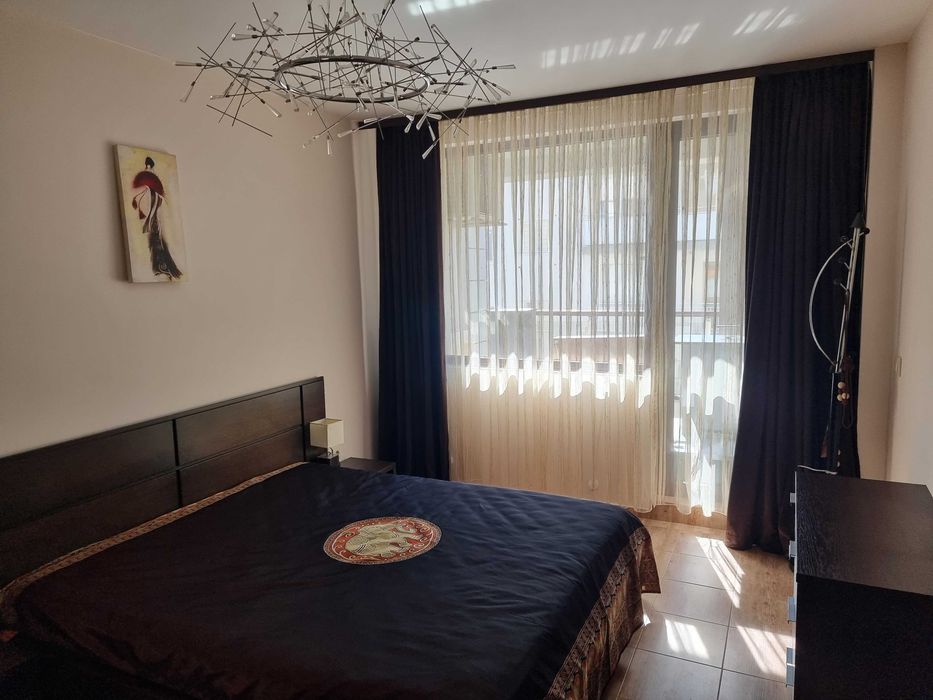 Продава се Двустаен апартамент в София, Оборище - 71 кв.м за 1902 €/кв.м - Снимка #6