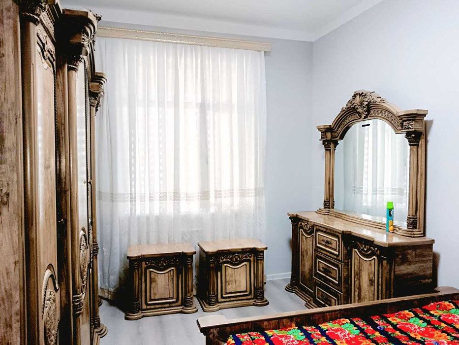 Квартиры в аренду на долгий срок, kvartira ijaraga beriladi.PAKANA MFY