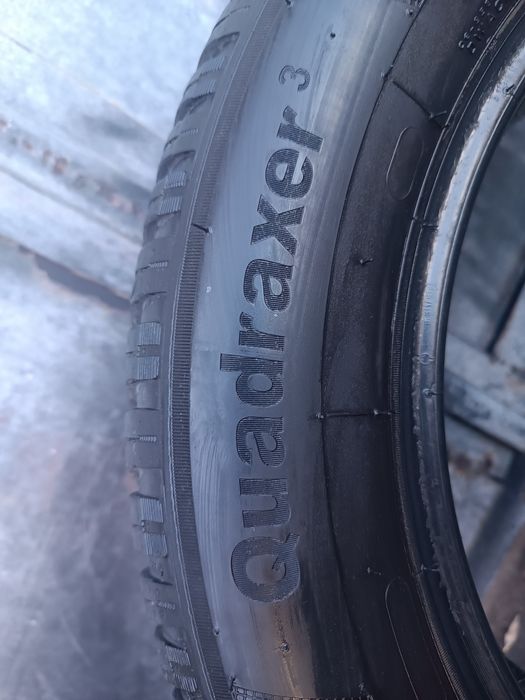 205/60/16 Vredestein Дот 4722