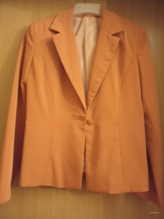 Sacouri dama elegante (8)