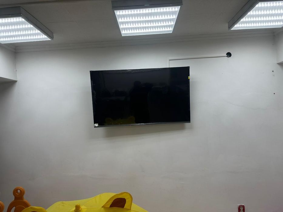 Суши пицца готовый бизнес