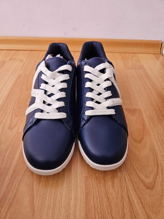 Versace Обувки ( ОРИГИНАЛНИ )