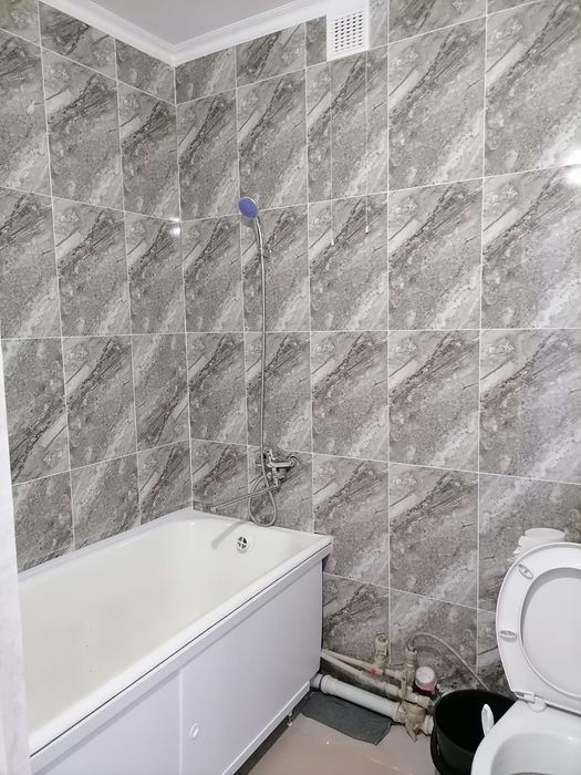 Сдается квартира посуточно