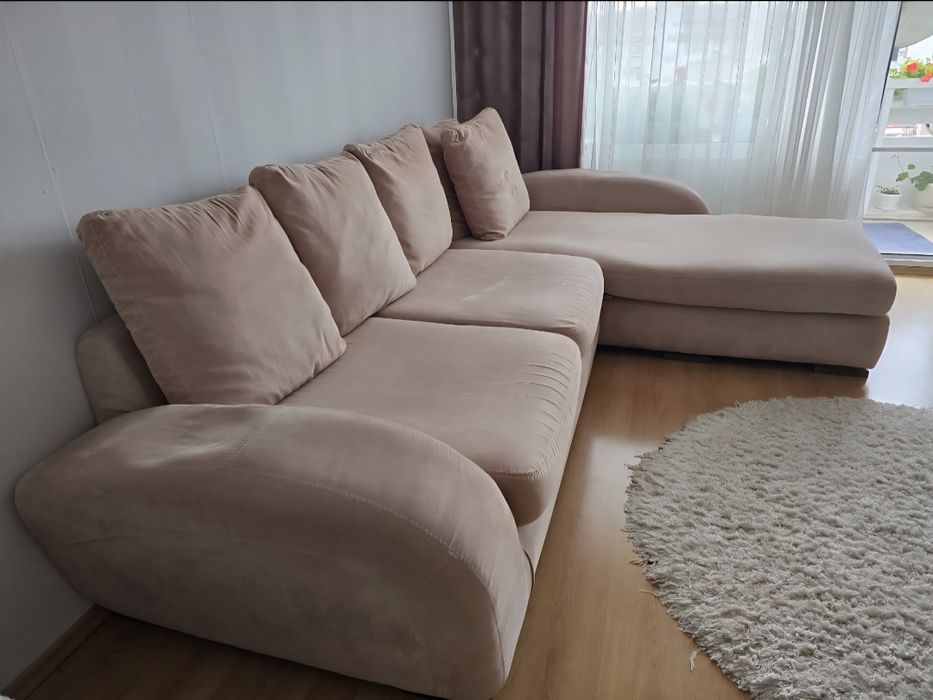 Холова гарнитура