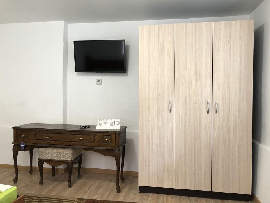 Дава се под наем Етаж от къща в Пловдив, Христо Смирненски - 47 кв.м за 275 € - Снимка #3