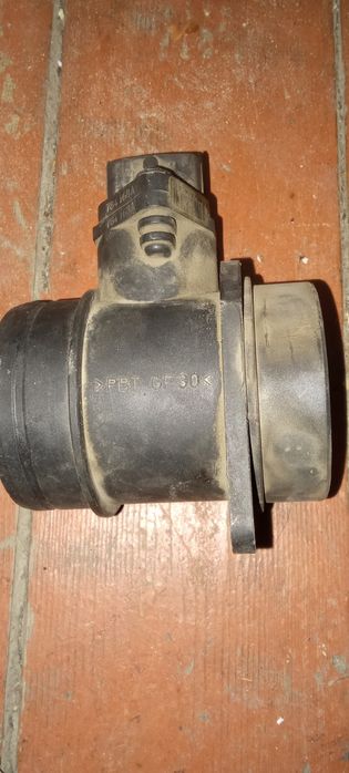 сиденья модуль и на фото