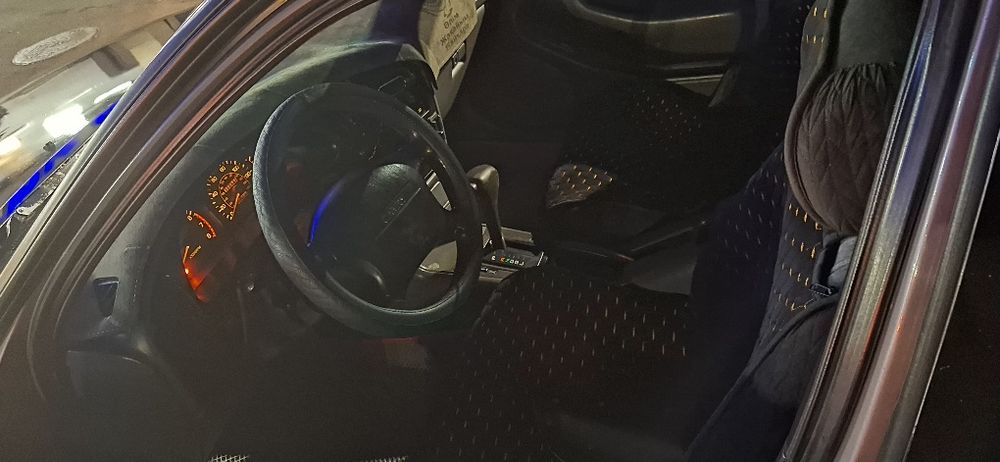 Таюта 15  автомат 2,3