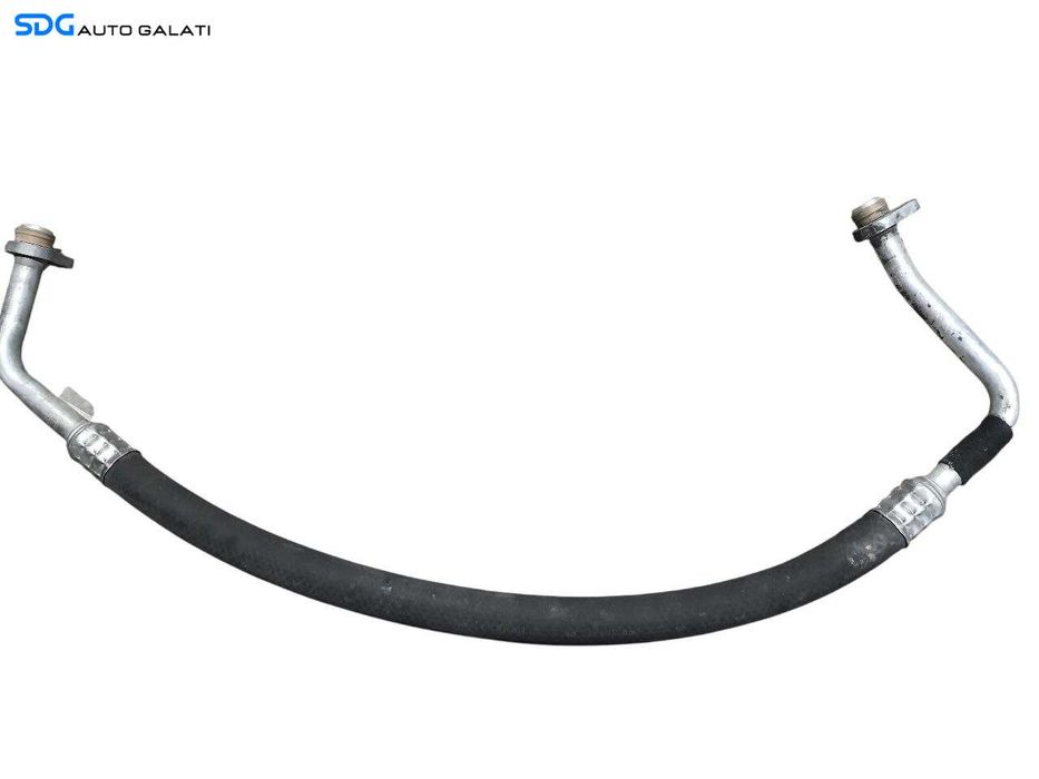 Teava Conducta AC Aer Conditionat Renault Scenic 2 1.5 DCI 2003 - 2009 Cod 8200538940 [N3038]