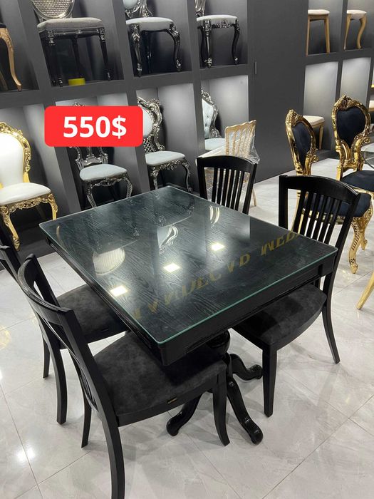 Распродажа мебели из Ирана (цены договорные)