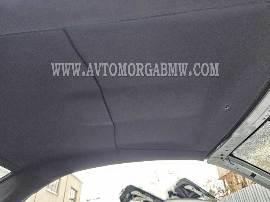 BMW E93 Кабрио таван хардтоп покрив е93 cabrio