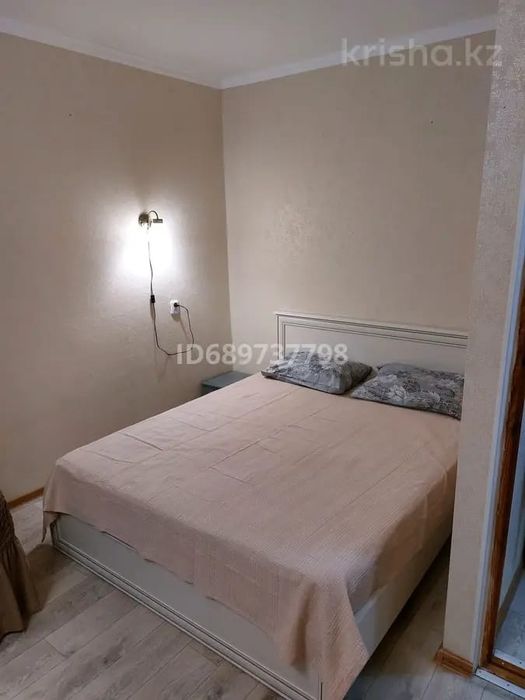 1 комн.кв .р-не Сазда