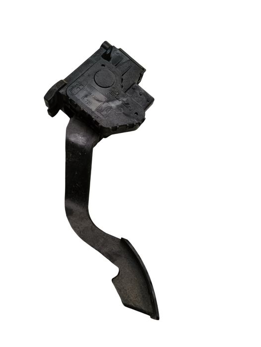 Pedala De Acceleratie Citroën Jumper Box 2006 - > 2.2 Hdi 150 4Hj (P22