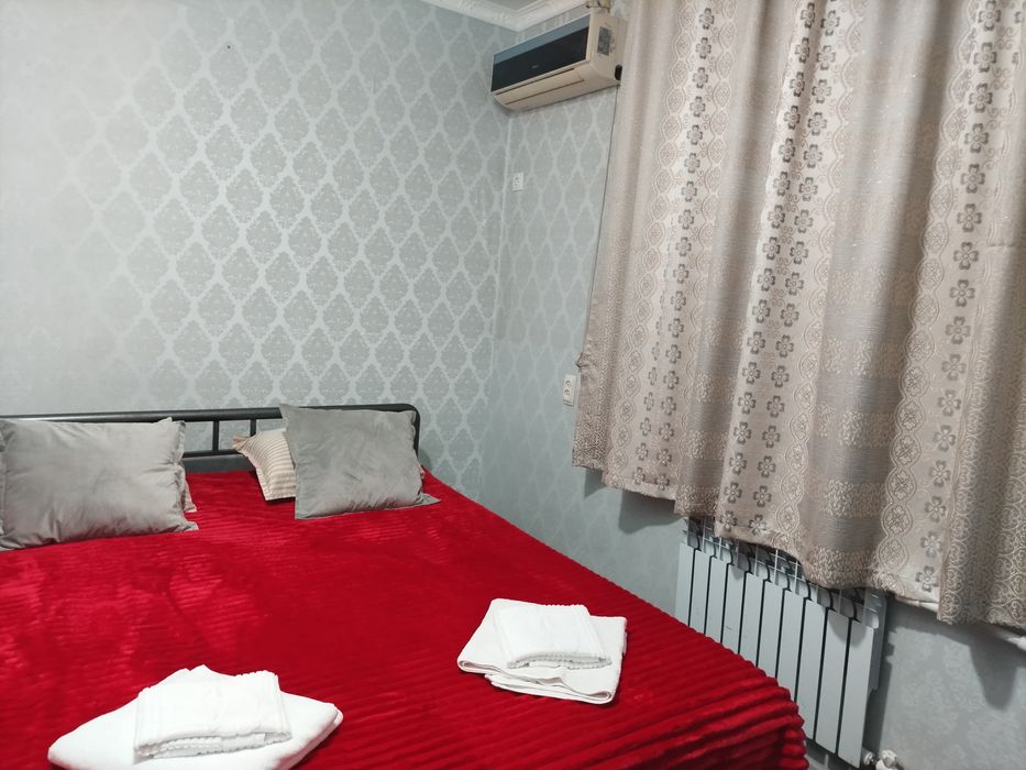 Arzon BEZ ZAKS Mehmonxona hotel Gostinitsa kun БЕЗ ЗАКС